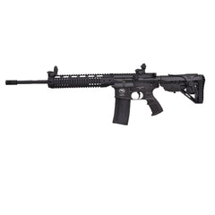 AKSA ARMS K9 MX05 9MM