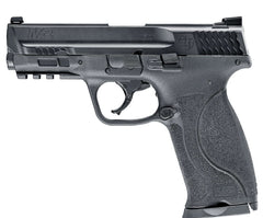 PISTOLA BALINES SMITH & WESSON M&P9 M2.0 CAL 4.5 MM