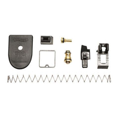 Umarex Walther PPQ Airsoft Magazine Rebuild Kit- 2211097
