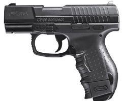PISTOLA BALINES WALTHER CP99 COMPACT CAL 4.5 MM