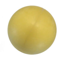 Bolas de Talco.68-Training Powder Ball Cal MAX2 Training Powder Ball x UND