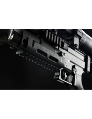 SNOWPEAK AP900TB PCP/CARBON FIBER BOTTLE