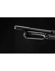 SNOWPEAK AP900TB PCP/CARBON FIBER BOTTLE