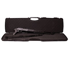 AXOR TR ARMS PUMP ACTION F4