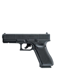 PISTOLA DE BALINES GLOCK 17