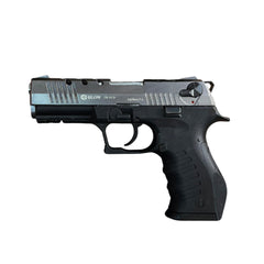 PISTOLA BLOW TR 92D FUME