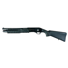 AXOR TR ARMS PUMP ACTION F1 SHORT