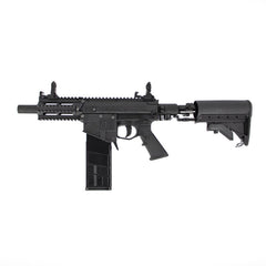 MARCADORA VALKEN M17 .68 MAGFED USA l POR PEDIDO.