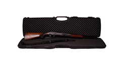 ESCOPETA TR AXOR ARMS PUMP ACTION W1 BLACK (7+1 RD)