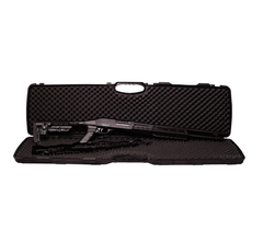 ESCOPETA TRAUMATICA AXOR ARMS PUMP ACTION A4 (7+1 RD)