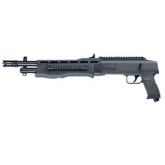 SHOTGUN PAINTBALL UMAREX T4E TB .68 – BLACK – 16J