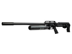 RIFLE FX IMPACT M3 EXP BLACK – STD