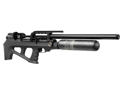 RIFLE FX WILDCAT MKIII .25 SYNTHETIC SNIPER BOTTLE