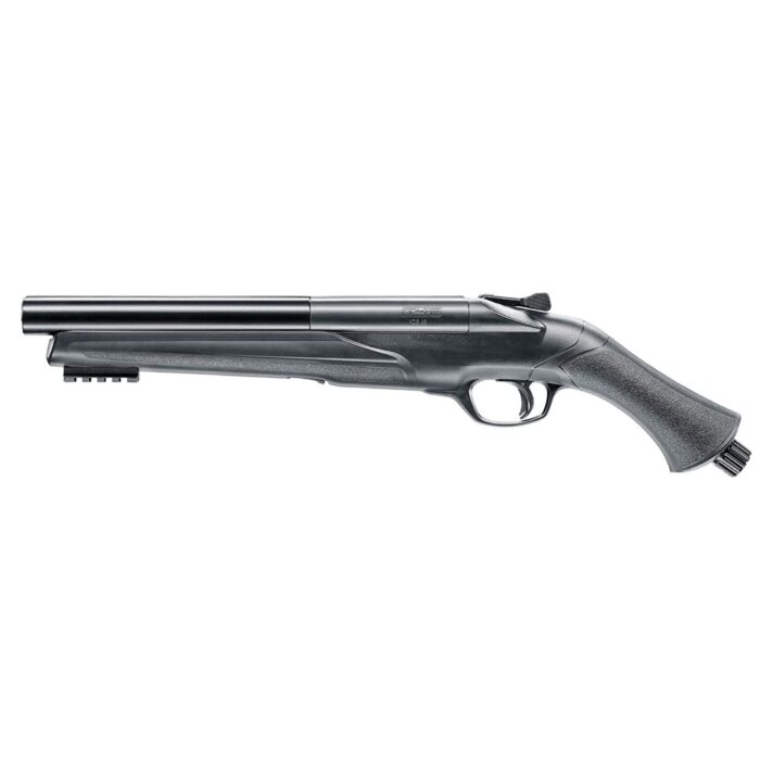 T4E HDS CALIBRE .68 SHOTGUNS