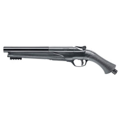 T4E HDS CALIBRE .68 SHOTGUNS