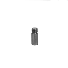 Marker Parts - Valken M17 Bolt Stem
