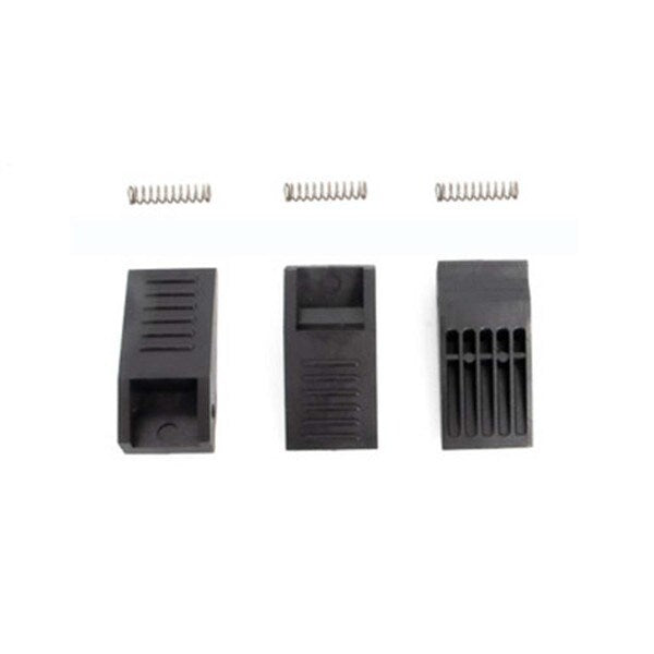 Piezas del marcador - Kit de pestillo magnético Valken M17