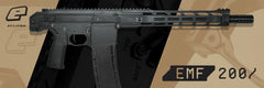 Emek EMF200 | Transferencia | POR PEDIDO