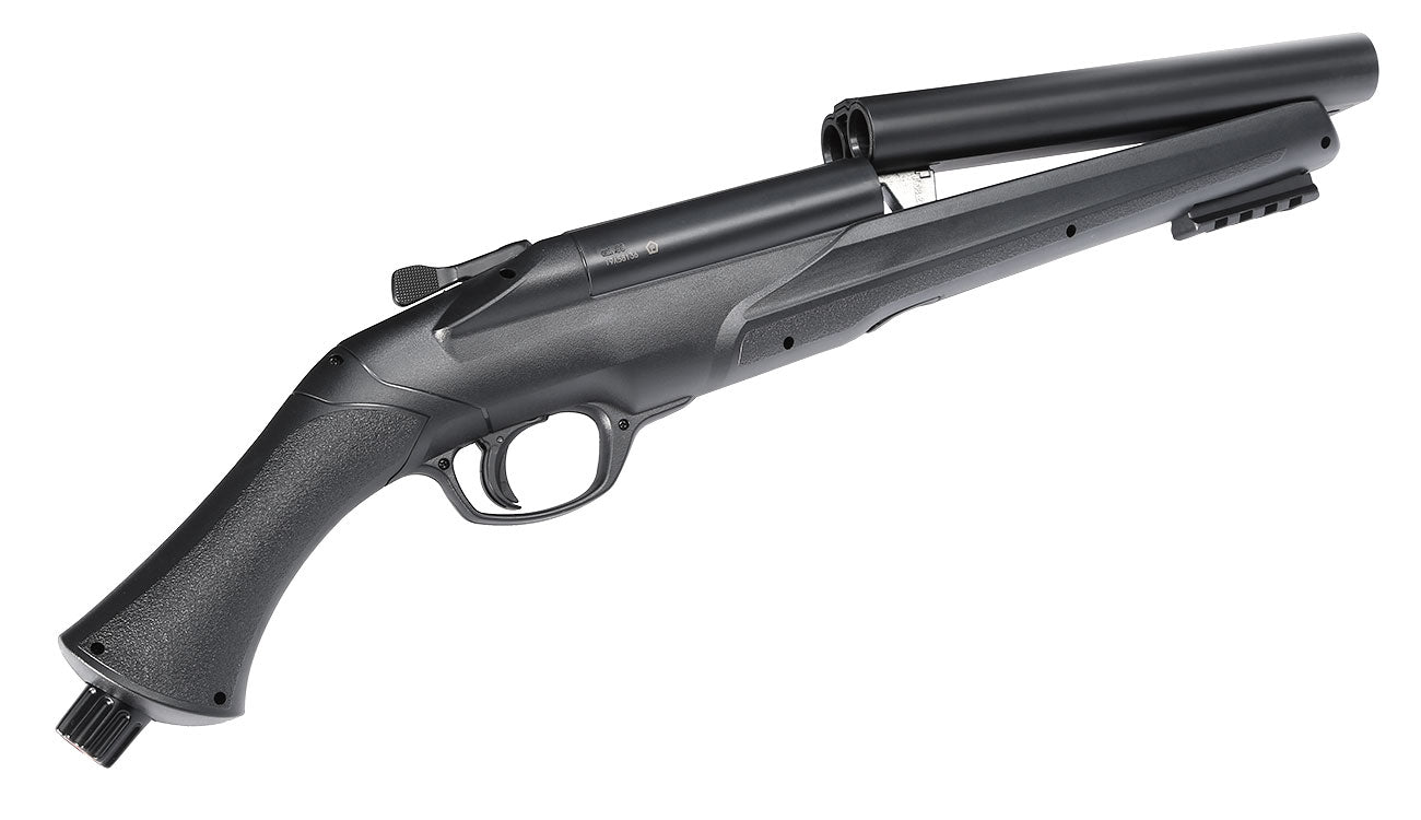 T4E HDS CALIBRE .68 SHOTGUNS