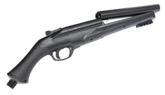 T4E HDS CALIBRE .68 SHOTGUNS
