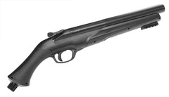 T4E HDS CALIBRE .68 SHOTGUNS