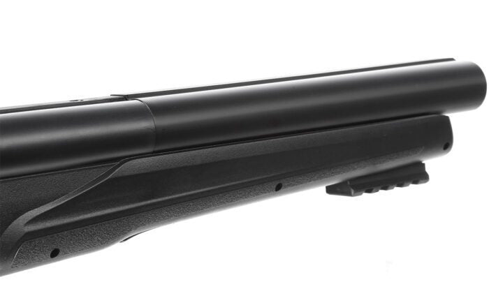 T4E HDS CALIBRE .68 SHOTGUNS