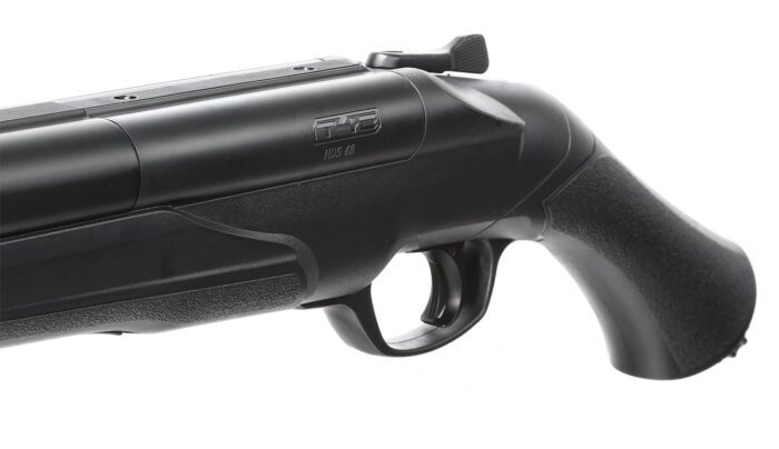 T4E HDS CALIBRE .68 SHOTGUNS