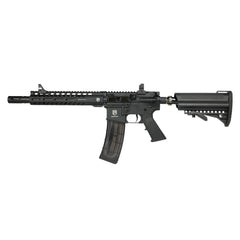 MARCADORA FS T15 SEMI AUTO l POR PEDIDO.