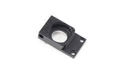 FIRST STRIKE T15 Lower Manifold Body Assembly - AR11E103-C