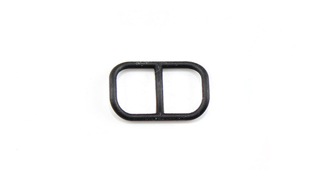 FIRST STRIKE T15 Upper Manifold O-Ring Seal (New Style)