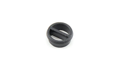 FIRST STRIKE T15 Bolt Tip Insert - AR12C106