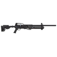RIFLE HATSAN BLITZ .30 700CC FULL AUTO SELECT