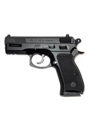 PISTOLA DE AIRSOFT CZ 75D COMPACT CAL 6 MM