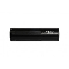 RIFLE FX WILDCAT MKIII .25 SYNTHETIC 700MM
