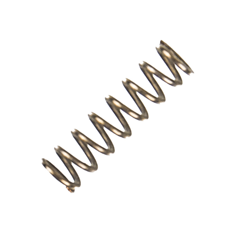 Milsig M17 Sear Spring