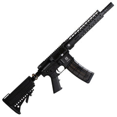 MARCADORA FS T15 SEMI AUTO l POR PEDIDO.