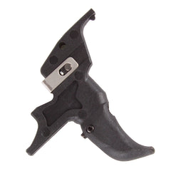 Milsig M17 Trigger Set