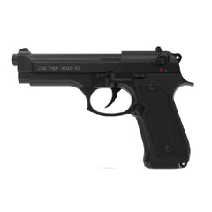 RETAY MOD 92 BLACK