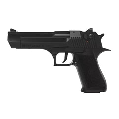 RETAY EAGLE X BLACK X2 PROVEEDORES