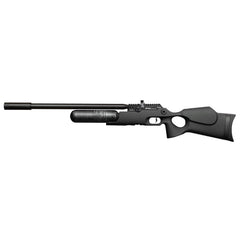 RIFLE FX CROWN MKII .25 STANDARD SYNTHETIC