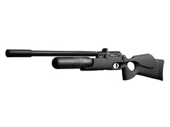 RIFLE FX CROWN MKII .25 STANDARD SYNTHETIC