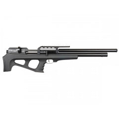 RIFLE FX WILDCAT MKIII .25 SYNTHETIC 700MM