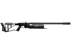 RIFLE FX CROWN MKII STANDARD BASE .177