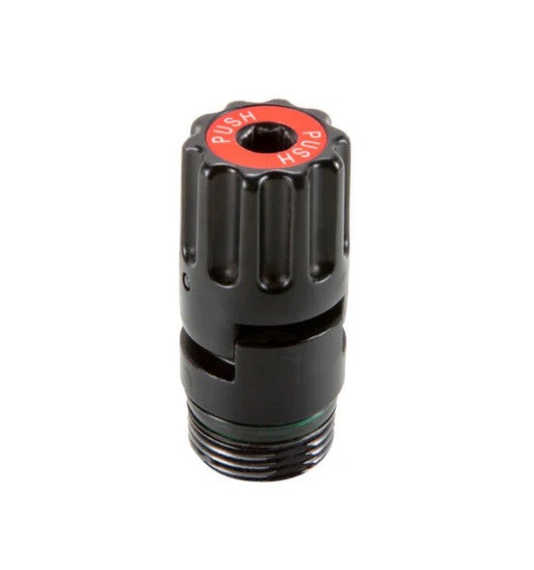 Umarex T4E Universal Piercing Screw