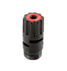 Umarex T4E Universal Piercing Screw