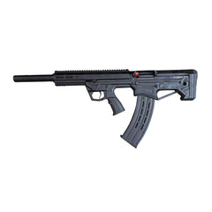 AXOR ARMS F1 TAVOR