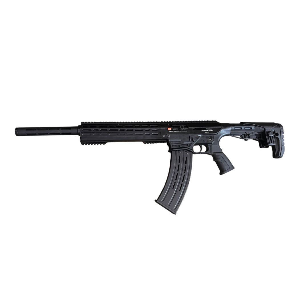 AXOR ARMS F2 AR15