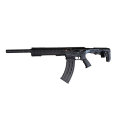 AXOR ARMS F2 AR15