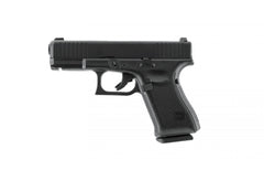 PISTOLA DE AIRSOFT GLOCK 19 GEN 5 CAL 6 MM