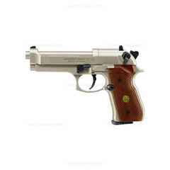 BERETTA MOD. 92FS AIRGUNS